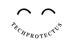 TechProtectus