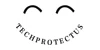 TechProtectus