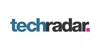 TechRadar