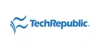 TechRepublic