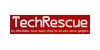 TechRescue MA