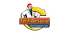 TechRestore