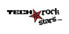 Tech Rockstars