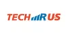 Tech R US