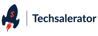 Techsalerator