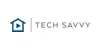 Tech Savvy