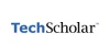 TechScholar