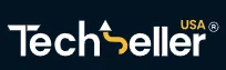 Tech Seller USA