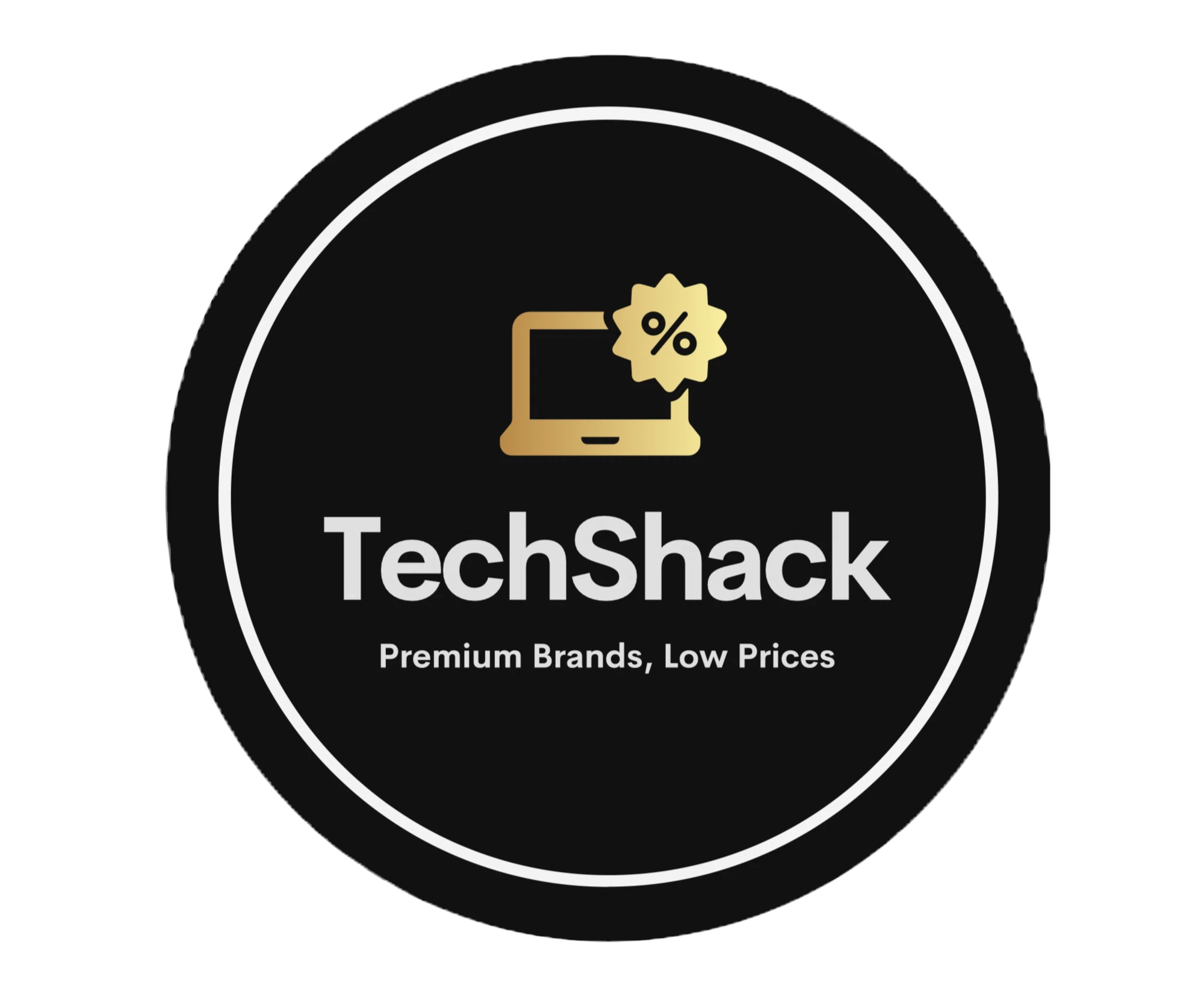 TechShack Promo Codes