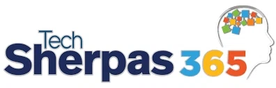 TechSherpas