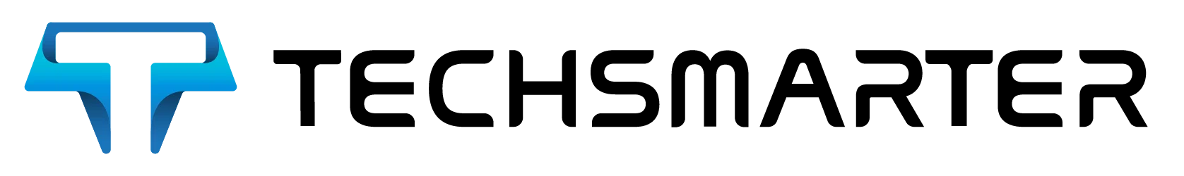 Techsmarter