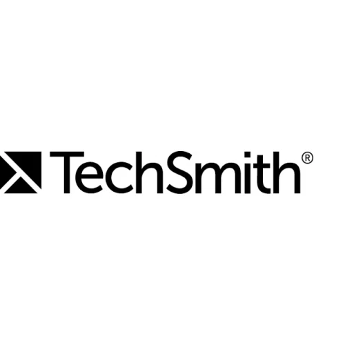 TechSmith