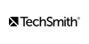 TechSmith
