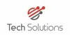 Tech Solutions