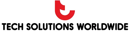 Techsol World