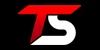 TechSourceShop