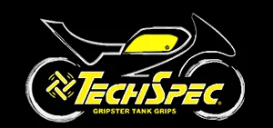 TechSpec-USA