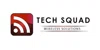Tech Squad Wireless