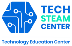 Tech Steam Center