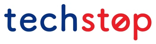 Tech Stop