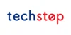 Tech Stop
