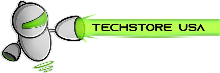 TechStore USA