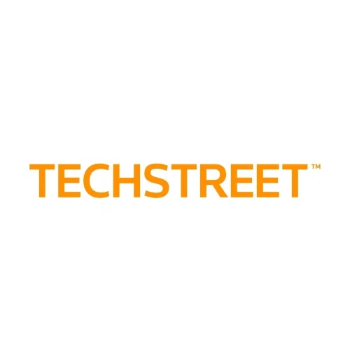 Techstreet
