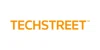 Techstreet