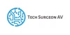 Tech Surgeon AV