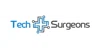 Tech Surgeons