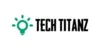 TECH TITANZ