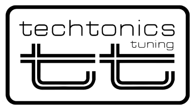 Techtonics Tuning