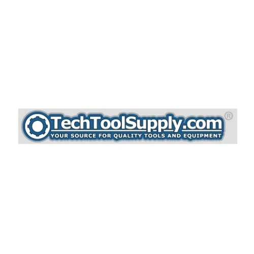 Tech Tool Supply