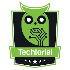 Techtorial