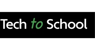 Tech to School