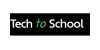 Tech to School