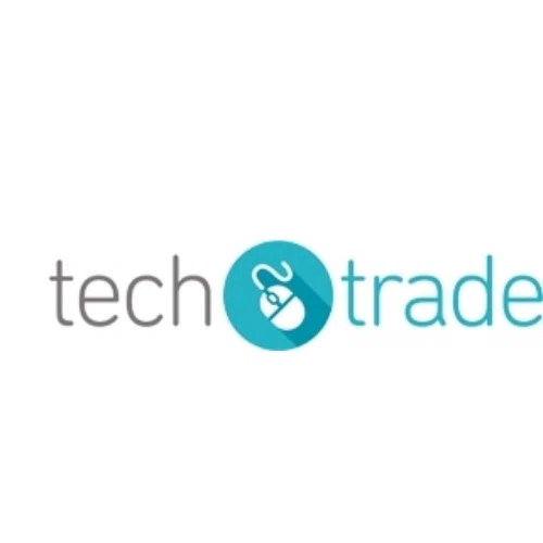 Tech Trade Promo Codes
