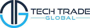 Tech Trade Global