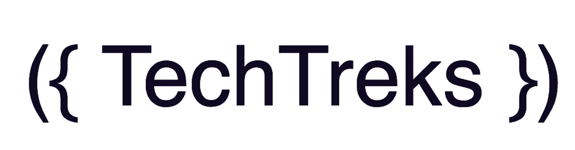 TechTreks