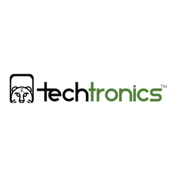 Techtronics iPhone Laptop and Macbook Repair