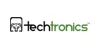 Techtronics iPhone Laptop and Macbook Repair