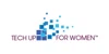 Tech Up For Women