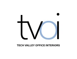 Tech Valley Office Interiors