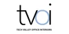 Tech Valley Office Interiors