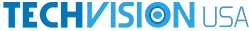 TechVision USA Logo for Discount Codes