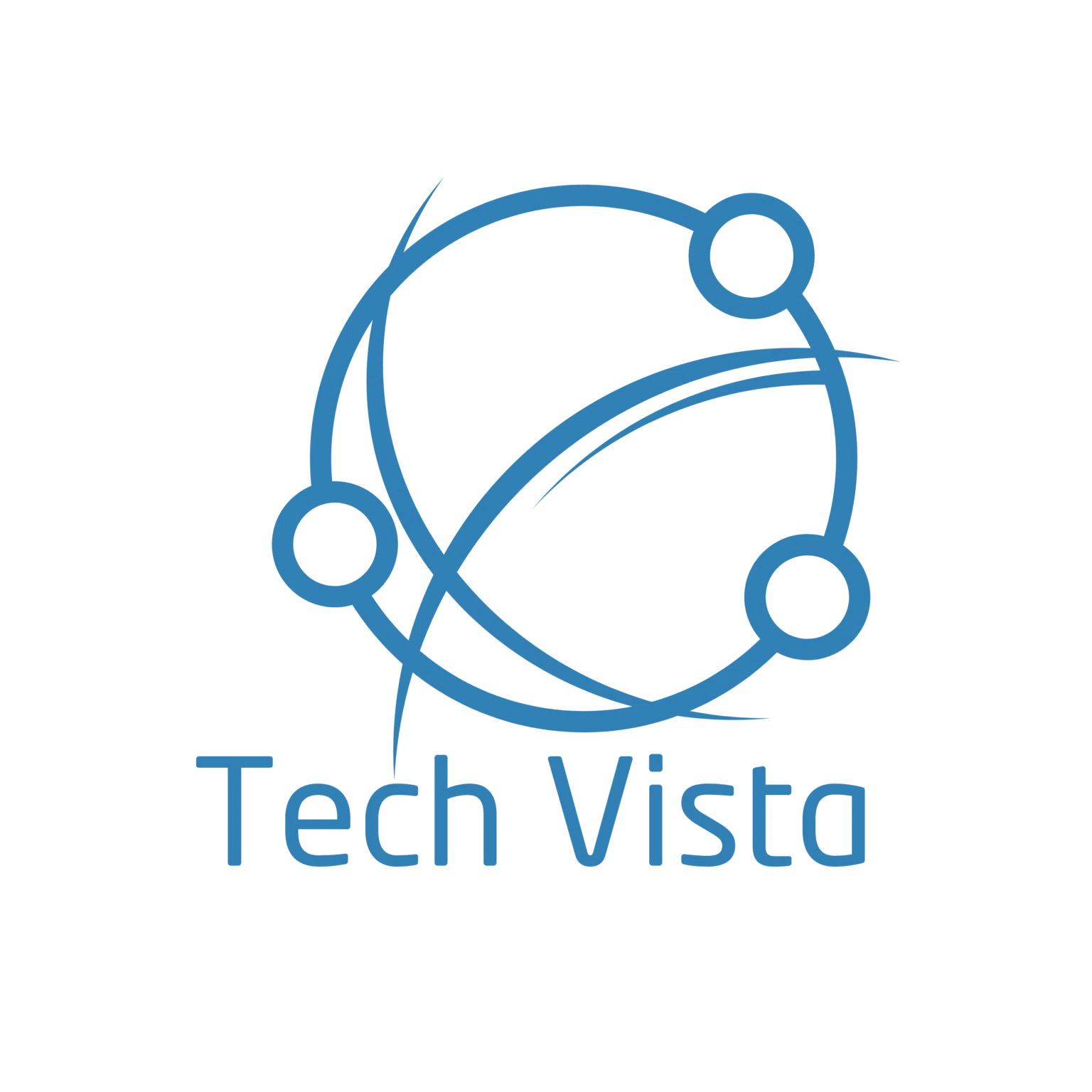 Tech Vista