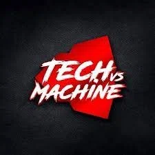 Tech vs Machine