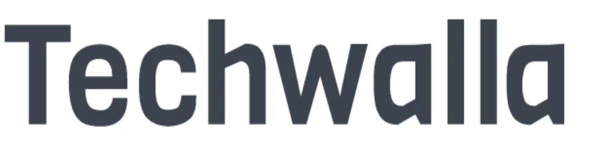 Techwalla
