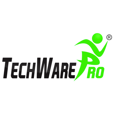 TechWare Pro