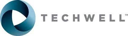 TechWell